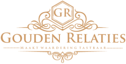 Gouden Relaties, maakt waardering tastbaar