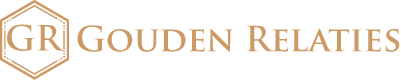 Gouden Relaties 